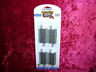 N-a Bachmann Trains Track Section Radius Curved 0022899445304