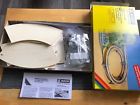 N-a Noch Scale Standard Helix Double Track Used 4007246530267