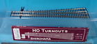 N110 6lh Shinohara Ho Lambert