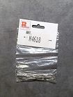 N4618 Rivarossi 6 Of Rail