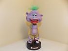 Neca Have One To Sell Now Talking Peanut Head Knocker Jeff Dunham Bobble Doll 634482313619