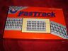 71-2060-200 New Lionel Brand 5inch Fastrack Block Section Item# 6-12060
