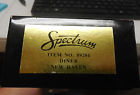 89204 Nh Scale 903 Spectrum Car Diner Ho Haven Bachmann