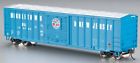19603 Nj Middletown Door Ho Box Sliding 50 Bachmann Acf 6