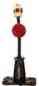 Nji-1911-l2 Type Stand Built-up Star Switch Ho 1