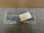 1242 No.1242 Atlas Vintage 9 Terminal Track With 4 Connectors And Screws