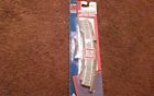 21334 No.21334 Ho Loc Lifelike Silver Track Scale Power Rerailer Nickel