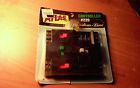 No.220 Atlas Ho Scale And N Controller For Train Set