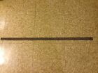 2530 No.2530 36 Layout Rails Scale Ahm Italy Ho Set Train Brass