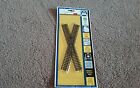 2556 No.2556 Ahm Ho Scale 30 Degree Crossing For Train Set Or Layout
