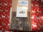 2734 No.2734 Ahm Lot Of 23
