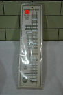No.706 Evergreen Scale Models Ho Lh Turnouts 6