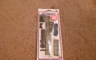 8604 No.8604 Lifelike Ho Scale Right Hand Turnout For Train Set