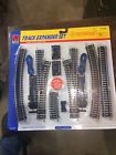 8617 No.8617 Lifelike Ho Scale Track Expander