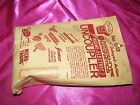 No1313 Kadee N Scale Rapidotype Delayed-action