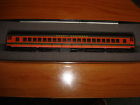 89033 Northern Great Ho Lighting-mint 80 Coach Heavyweight 967 Spectrum