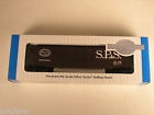 18045 Nos 50 Spokane Seattle Series Car Portland Pd Box Bachmann Silver