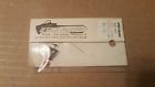 Ns-89 Utah Pacific Non Lighted Switchstand