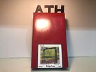 18505 O Scale Bts Better Than Scratch #18505 Bridge Crane Mib