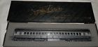 89042 Ohio Spectrum 5480 Baltimore Scale Coach Car Ho