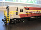 H16-44 Ohio Bachmann Locomotive Baltimore 64112 928 Diesel