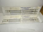 00nickel On3 Bk Enterpirses 2 B.k Enterprises