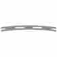 Oot30 Peco Ho Scale Tracksetta Template 30 Radius Curve