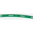 Oot36 Peco Ho Tracksetta Track Laying