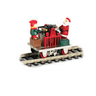 Bac46210 Oper Gandy Christmas Bachmann Ho Dancer