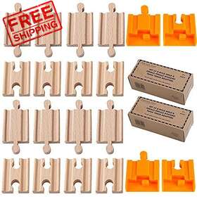 Orb-exp-t-300b Orbrium 2x Pack Of 8 16 Pcs Toys Male-male Female-female