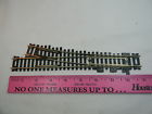 P-257 Custom Line Switch Atlas Ho Parts Ns Vintage Rh Snap Manual No Box