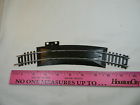 P-278 Railer Code 100 Life Ho 18 Track Steel 278 Terminal