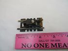 P-289 Ho Parts Custom Vintage Lighted Bumper No Box