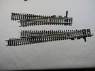 P-679 Remote Swich Pair Atlas Ho Parts Vintage Lh Manuel Switch No Box