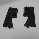 P-9979-r P-9979-l - American Flyer Switch