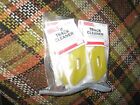 10408 P408 Perfect Six Track Cleaners 46420