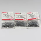 P429 Perfect Parts Company Track And Cork Spikes Nails 746420104293