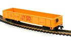13487 Pacific Bachmann Train Ho Union Car Scale