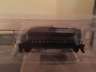 Pacific Loco 4-6-2 Bachman Dcc Spectrum
