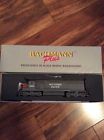 11605 Pacific Locomotive Emd Bloody Bachmann Nose Southern Sd45 Diesel