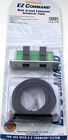 44908 Panel Companion Wires - Bachamnn 50 Command Walk- Connector