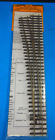 Pbl-1030 Pbl New Code Lh Left Hand Turnout