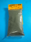 Pbl-601 Pbl New Real Coal Smoke