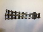 Pco1047 Peco Code 100 Rh