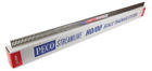 Pcosl-8300 Peco Sl-8300 Ho Code