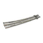 Pcosl-86 Peco Code Right Hand Double Curved Insulfrog