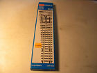 Pcosl-89 Peco Sl-89 Cd 100