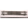 Pcosl-e383f Peco Double Crossover Code Electrofrog Scale 050881006900