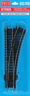 Pcost-240 Peco St-240 Right Hand