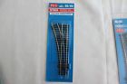 Pcost-241 Peco St-241 No.2 Radius